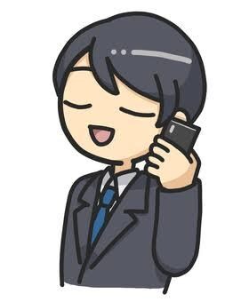 愚痴聞き悩み相談何でも聞きます 20代営業職の私にお話ししていただけませんか？ イメージ4
