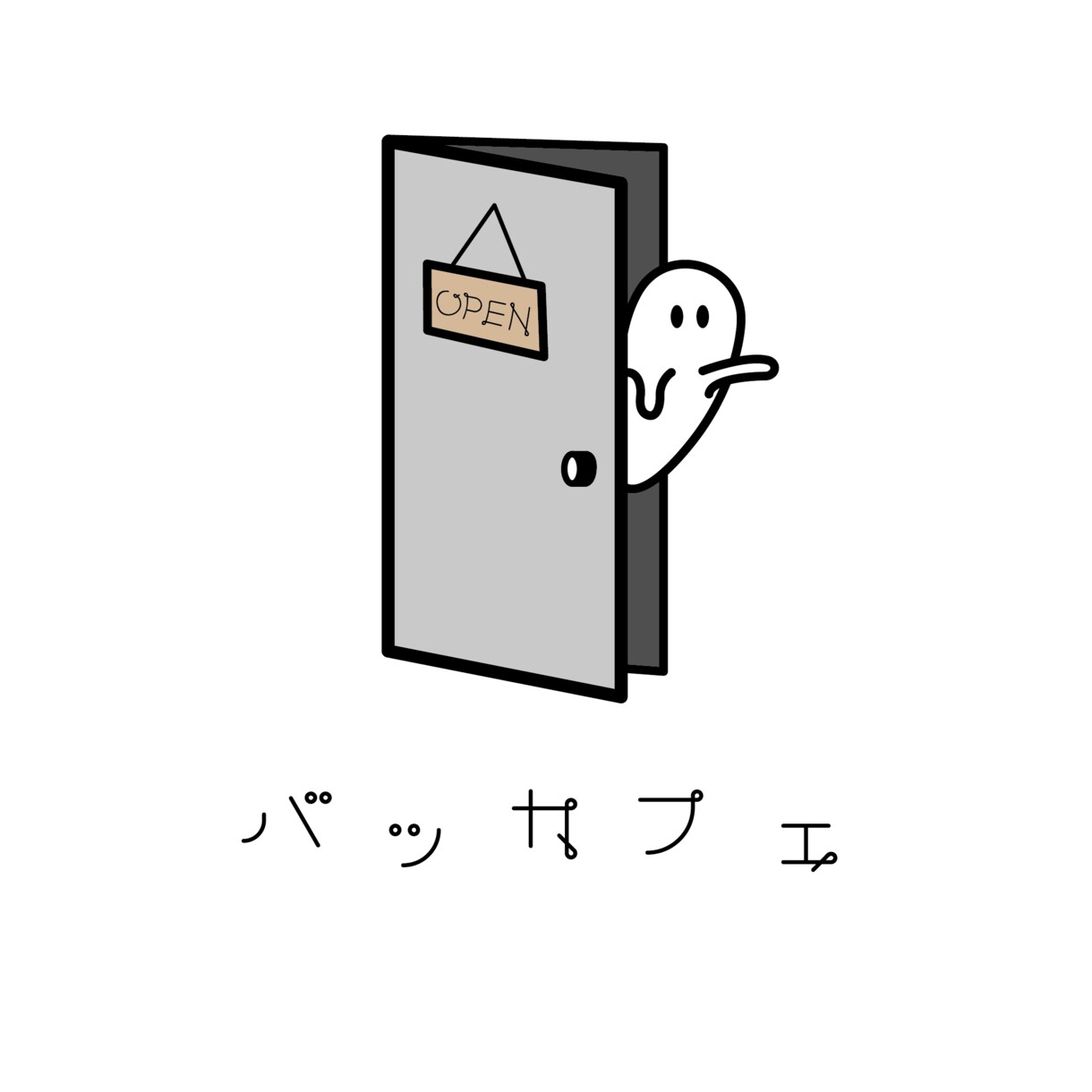 想像のロゴデザインを作成します 想像にあるロゴを現実のデザインへ イメージ4