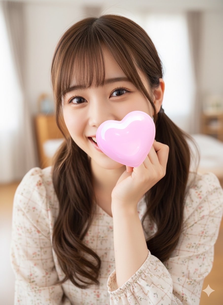 萌えキュンボイス♡保健室の先生が甘〜く癒します 一度味わったらもう最期ッッ…秘密の診察受けてみませんか？♡ イメージ10