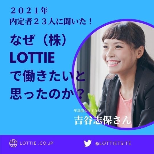 クリックしたくなるYouTubeサムネイル作ります 目を引くキャッチコピーと目立つ画像で収益化を目指す イメージ2