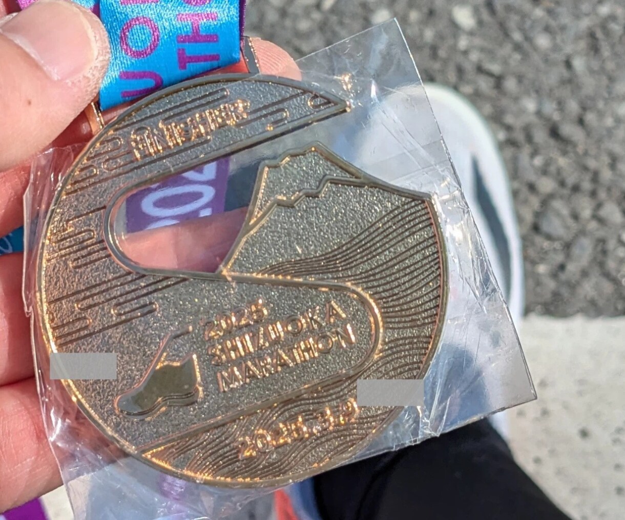 ランニング初心者さんのお悩み・不安を聞きます 何から始める？靴は？何km走る？初歩的な質問大歓迎！ イメージ8