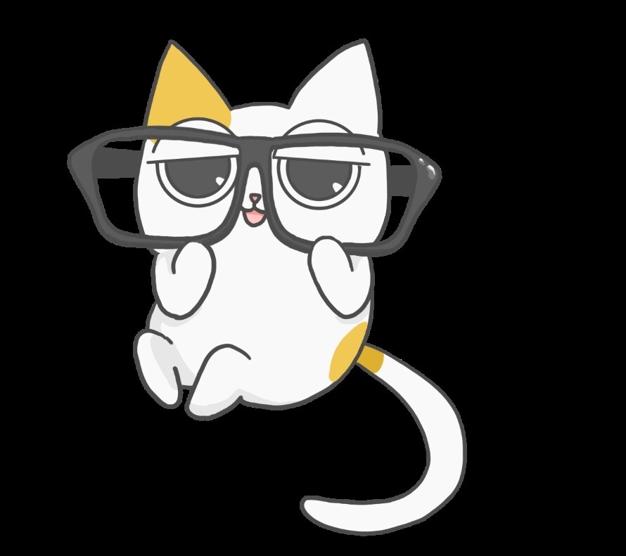 アイコン・スタンプ描きます あなたの可愛いイラストお描きします♪ イメージ4