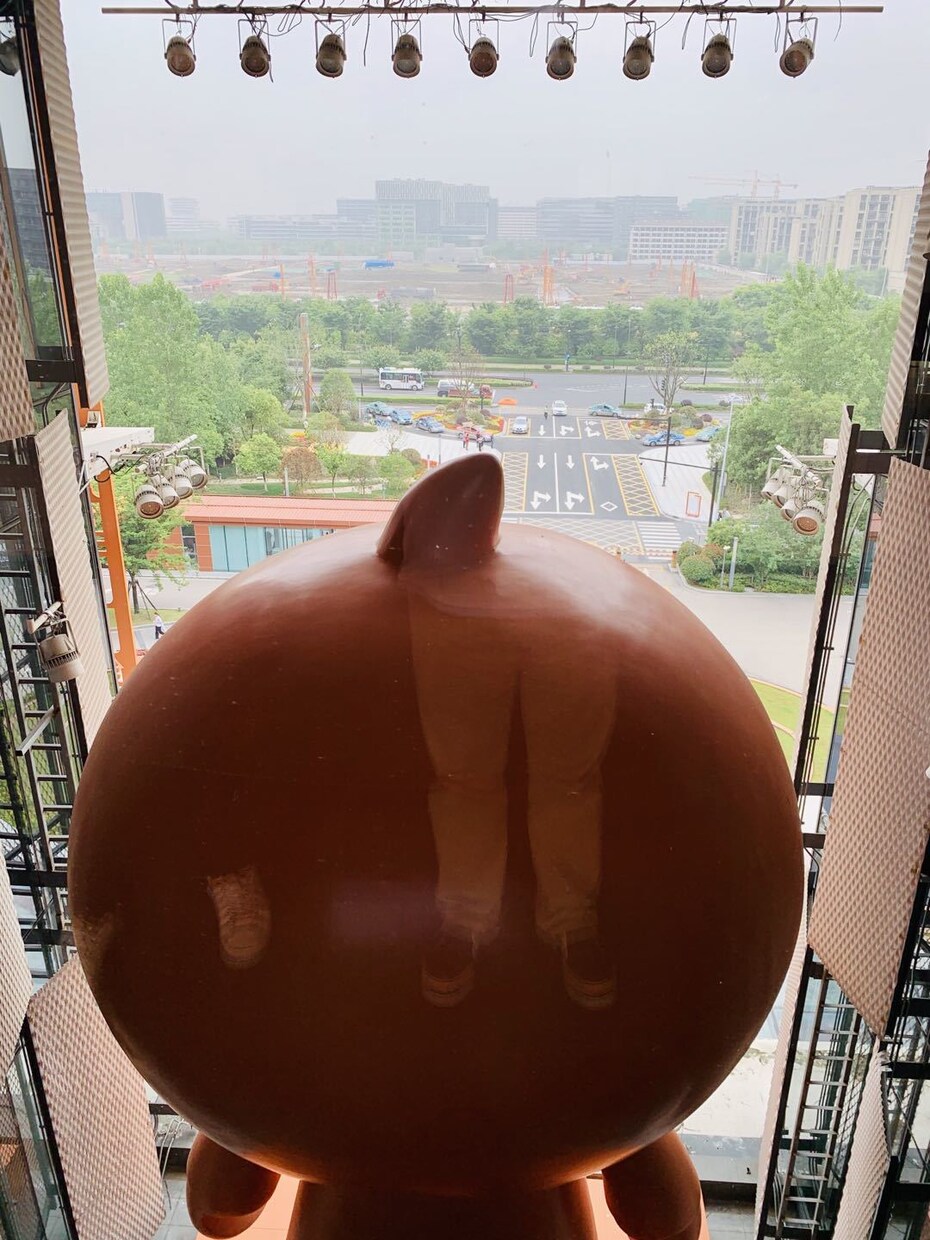 中国のタオバオ/ Tmallから商品を探します 仕入品/類似商品/コピー商品などの調査に！ イメージ5