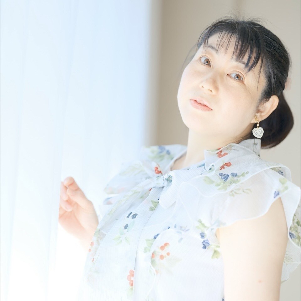 不安な気持ち聴きます あなたが、今、不安に思っていることを聴きます イメージ8