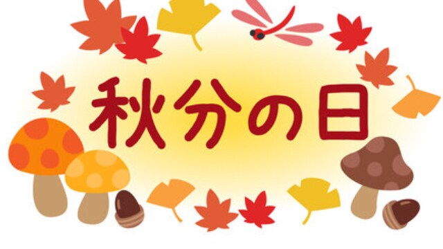 第1５弾　本日９月２３日一斉遠隔ヒーリング致します プラチナランクヒーラー姉妹⭐️スペシャルコラボヒーリング！！ イメージ5