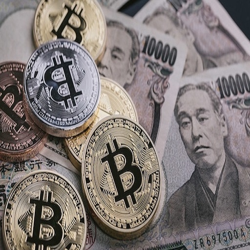 金爆！ロト７・ロト６当選予想番号出します ハイヤーセルフのインスピレーションと金爆の科学的攻略法 イメージ6