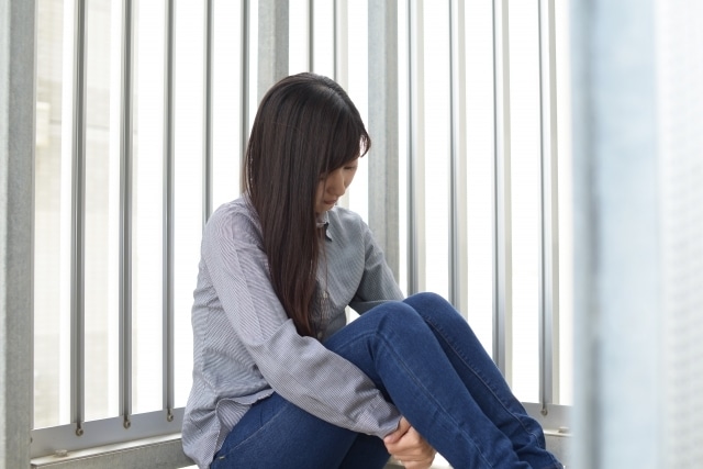 笑顔で子育てを楽しめる♡　魔法の言葉を教えます ついガミガミ言ってしまう/自己嫌悪/イライラ/心のゆとり/愛 イメージ9