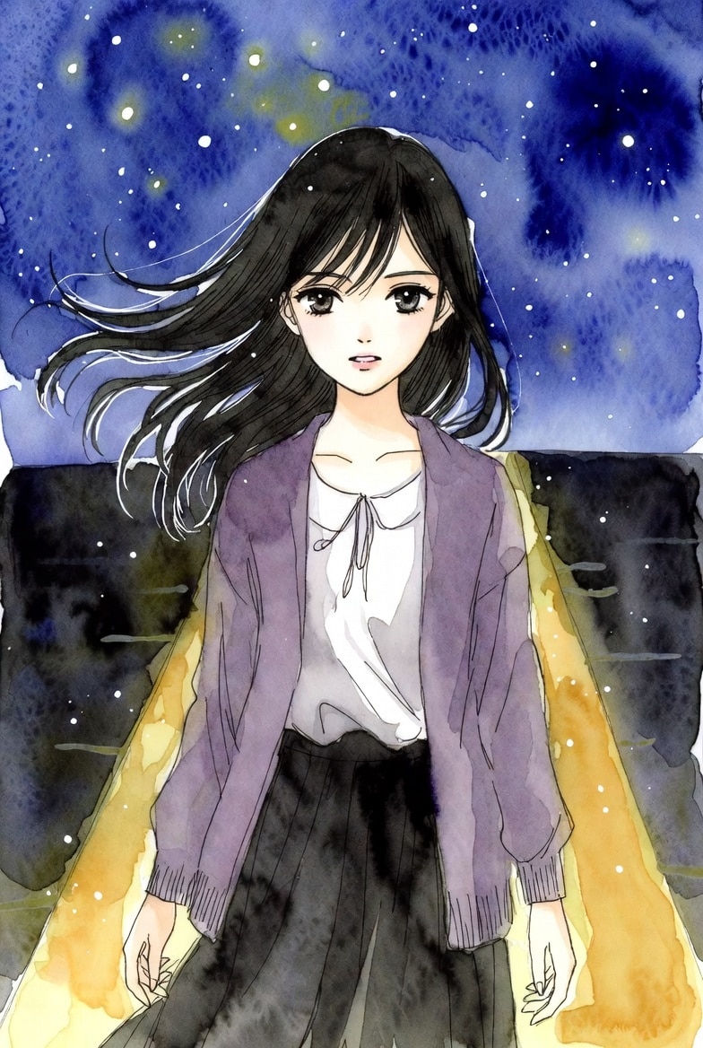 前世からの魂の課題を霊視で読み解きます 今世の答えは前世の記憶の中にあります イメージ9