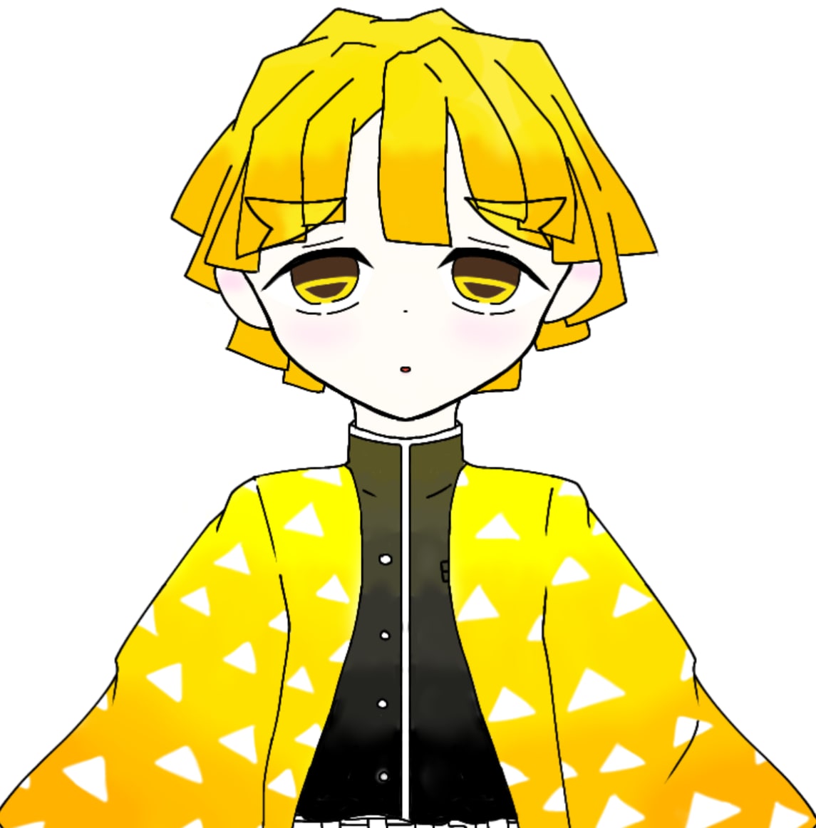 イラスト描きます 絵についてのご要望があれば何なりと イメージ2