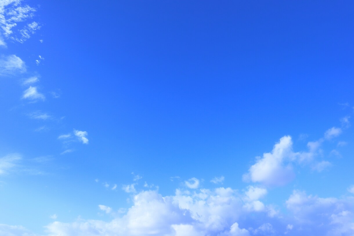 眠れない方とお電話します わたしも悩まされていました。かつては イメージ2