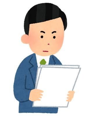 エントリーシートの添削します 就活YouTubeに出演・倍率500%の食品メーカー社員 イメージ1