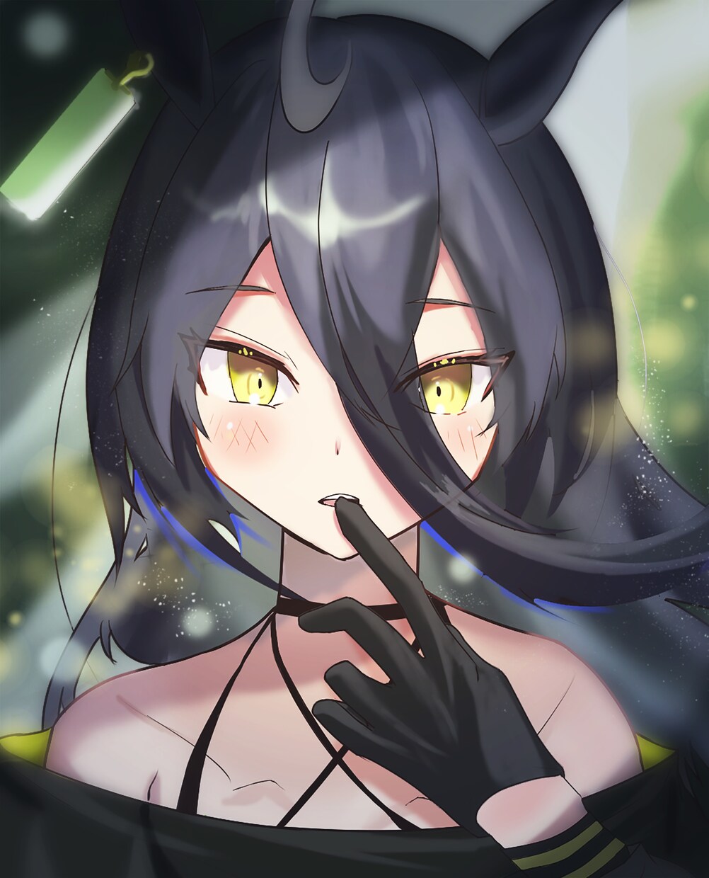 アイコン描きます あなたの希望に合わせてオリジナルイラストを描きます イメージ2