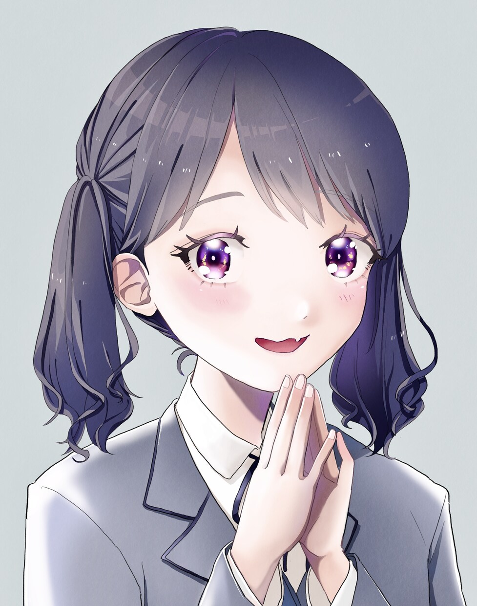 商用可！かわいい鮮やかなイラストを制作します SNS、動画制作、オリジナルグッズに！様々なテイスト可能です イメージ5