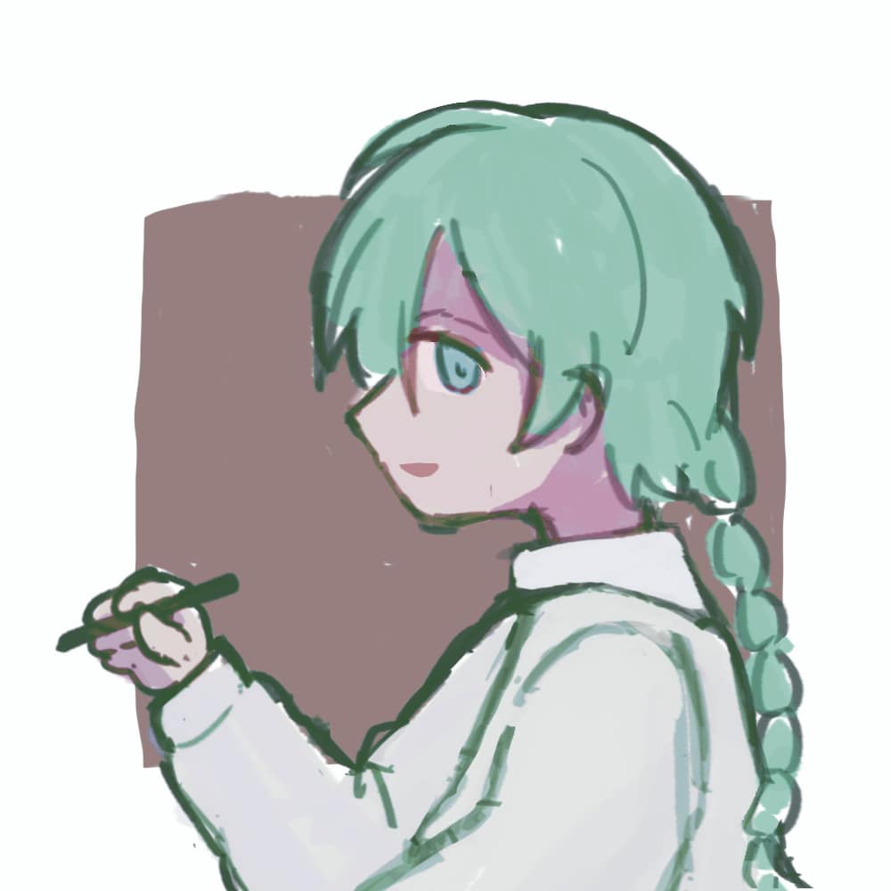 ゆるアイコンお描きします 個人様から活動者様まで誰でもOK イメージ2
