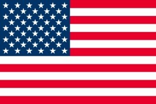 欧米でも感度の良いネーミング承ります 日本を良く知るアメリカ人が嫌われないネーミングを提案します イメージ1