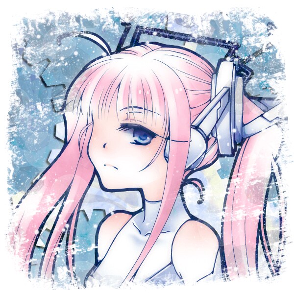SNSなどのアイコンを作成します 可愛らしく印象に残るイラストをご提供します！ イメージ7