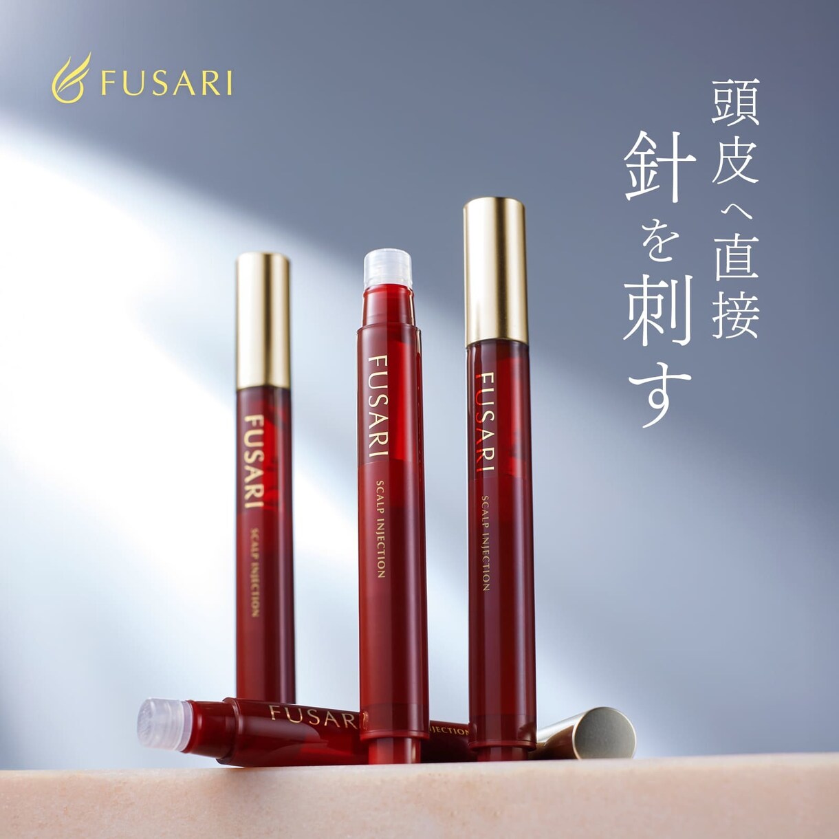 アマゾン楽天ヤフーメルカリ等の商品画像を作成します LINE広告バナー・SNS広告などあらゆる画像も制作します イメージ2