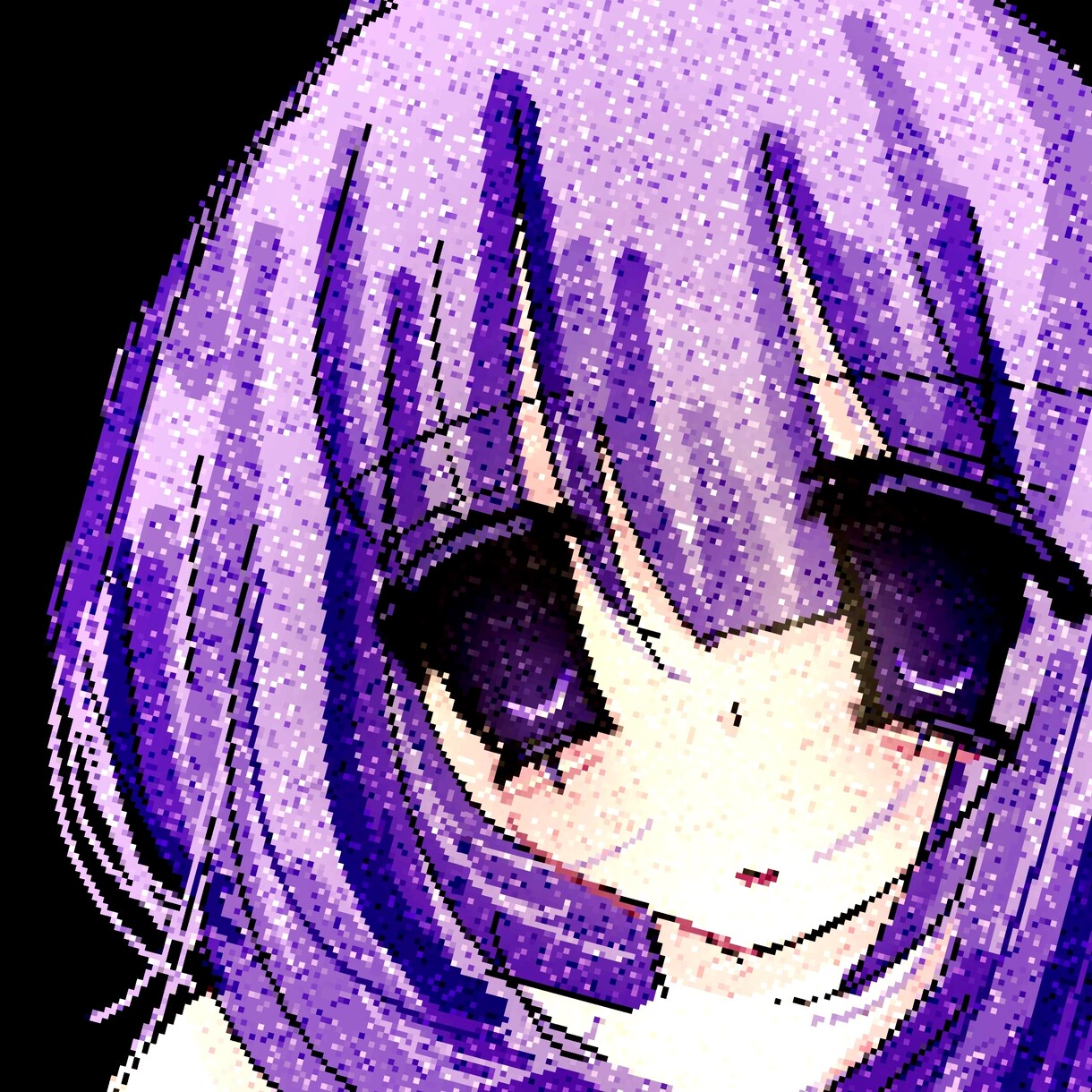 かわいい♡萌え絵描きます 格安にアイコンや動画用イラストなどを作成！ イメージ1