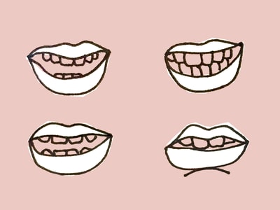 ンで、ネイティブの発音練習を教えます コツを学んで、苦手な英語の発音を克服しよう！Part 2 イメージ3