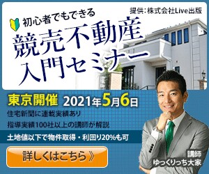 1枚1000円！バナー・ヘッダー作成します あなたの思いをカタチに！全力でお手伝いさせていただきます！ イメージ4