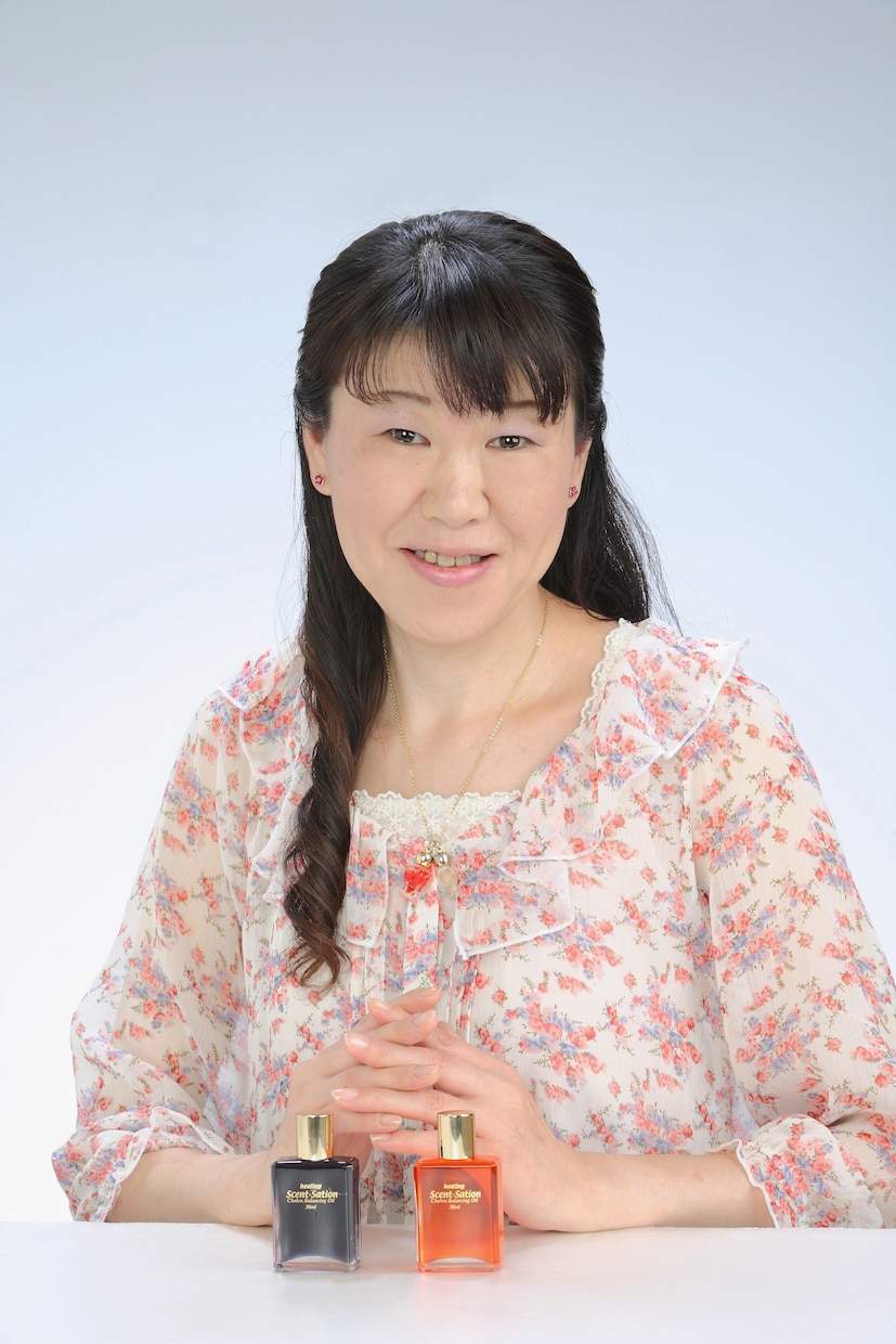 働く女性の方！　電話で相談受けます 【同僚や上司に相談できず悩んでいる女性】の相談や愚痴聞きます イメージ1
