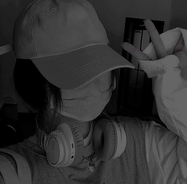 なんでも相談乗ります 20歳で至らぬ点もありますが相談お待ちしております イメージ1