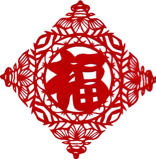 格安で中国語→日本語への翻訳をします 日本育ちの中国人がニュアンスを考慮して訳します イメージ1