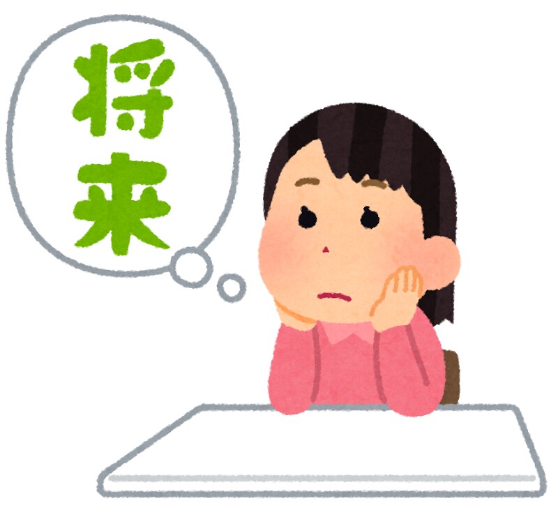 就活相談乗ります インターンなんて、行かなくていい。 イメージ1