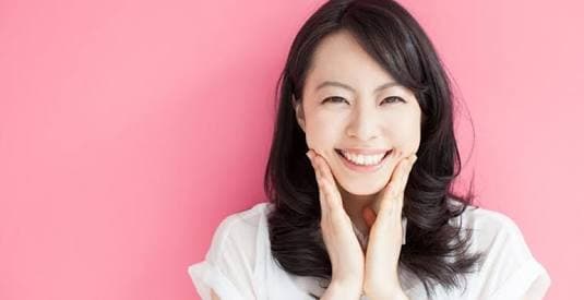 接客販売のコツ☆教えます ミステリーショッパーの点数を上げたい、スタッフを育てたい時に イメージ1