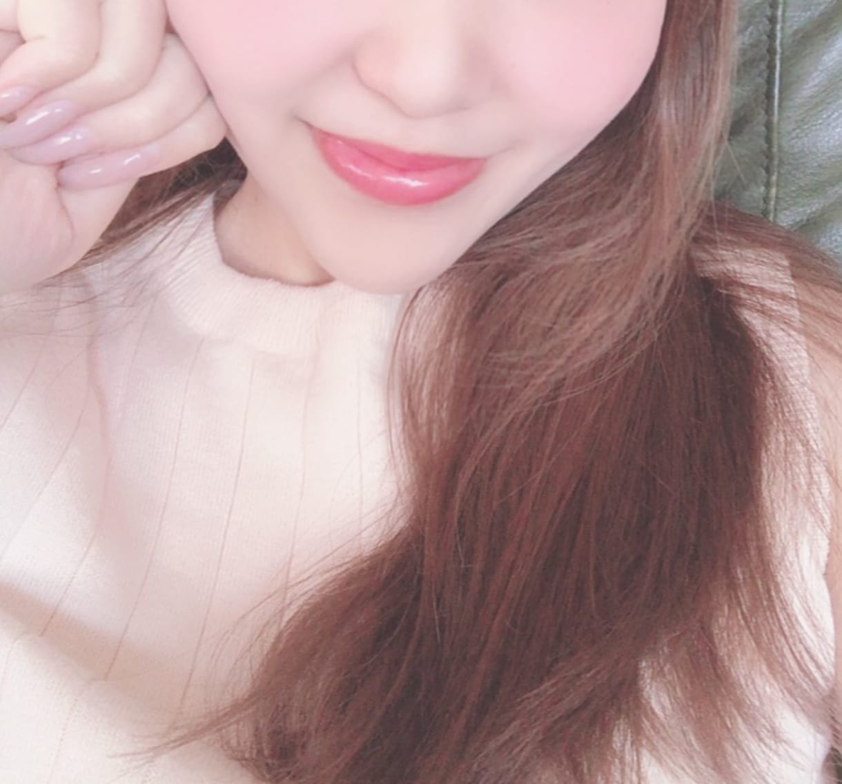 少し話を聞いて欲しい方聞き役になります ちょっと誰かに聞いて欲しいそんな時の聞き役をさせて下さい イメージ1