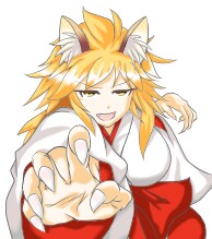 イラスト、キャラクターデザイン描きます キャラデザ、挿絵、あなたの脳内キャラまで丁寧に描きます。 イメージ3
