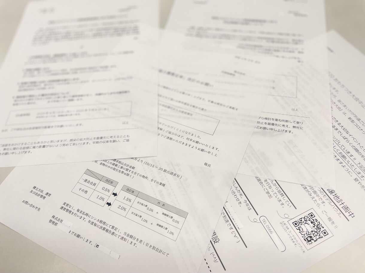 個性的なスピーチ、朝礼挨拶、式典挨拶等を代筆します 秘書生活25年! 現役社長室の秘書が考えます イメージ1
