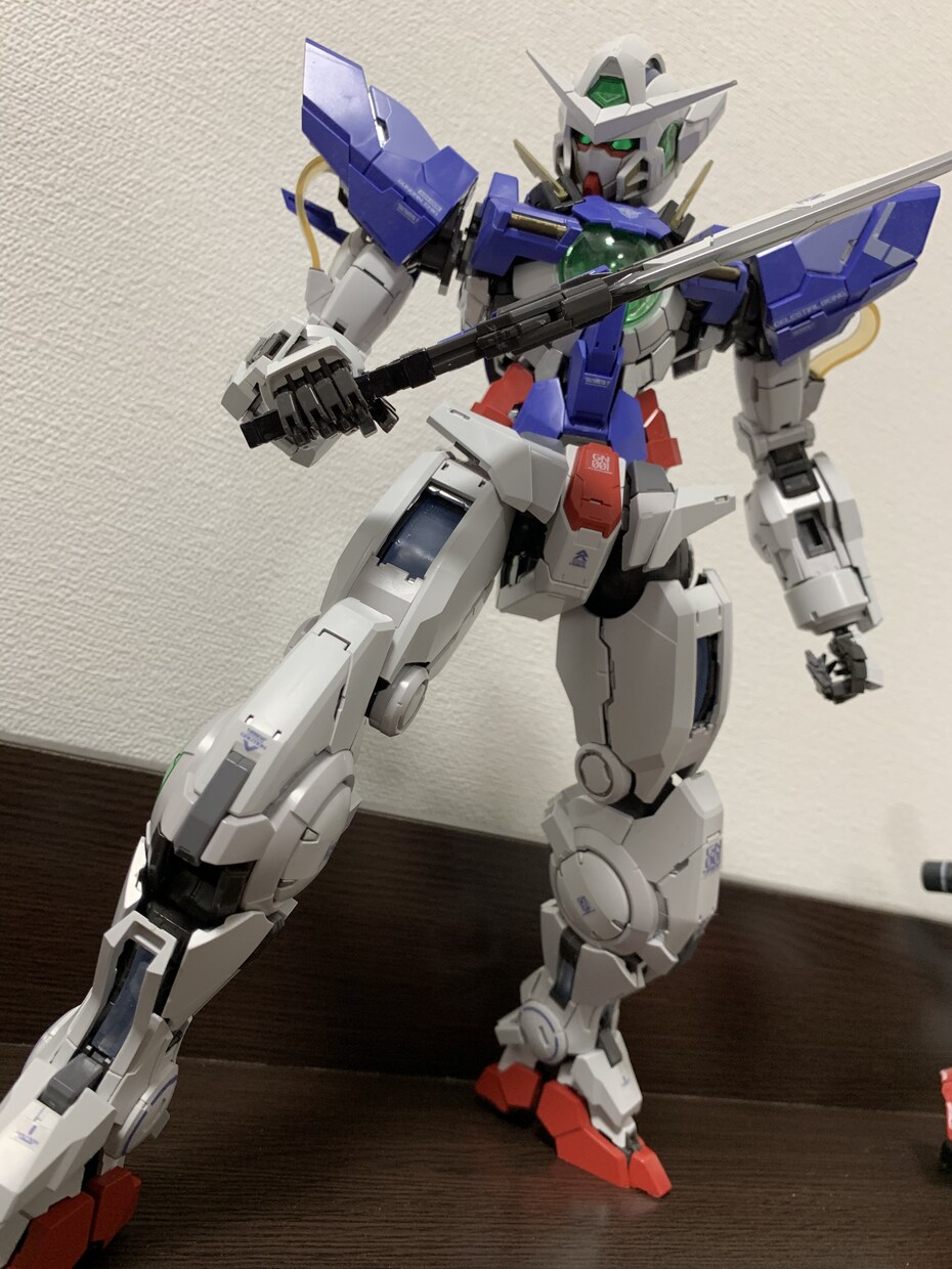 プラモデル作り方教えます 作りたいけど上手く作れない方、作り方を教えてほしい方 イメージ3