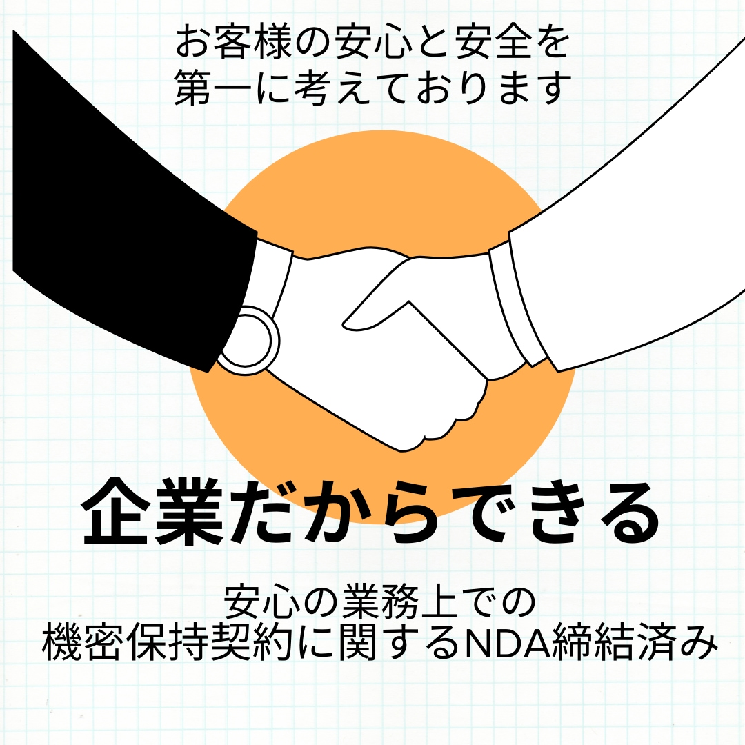 Instagramのいいねフォロワー増やします 【高品質】【減少ほぼ0】【30日補填保証】【垢BANなし】 イメージ2