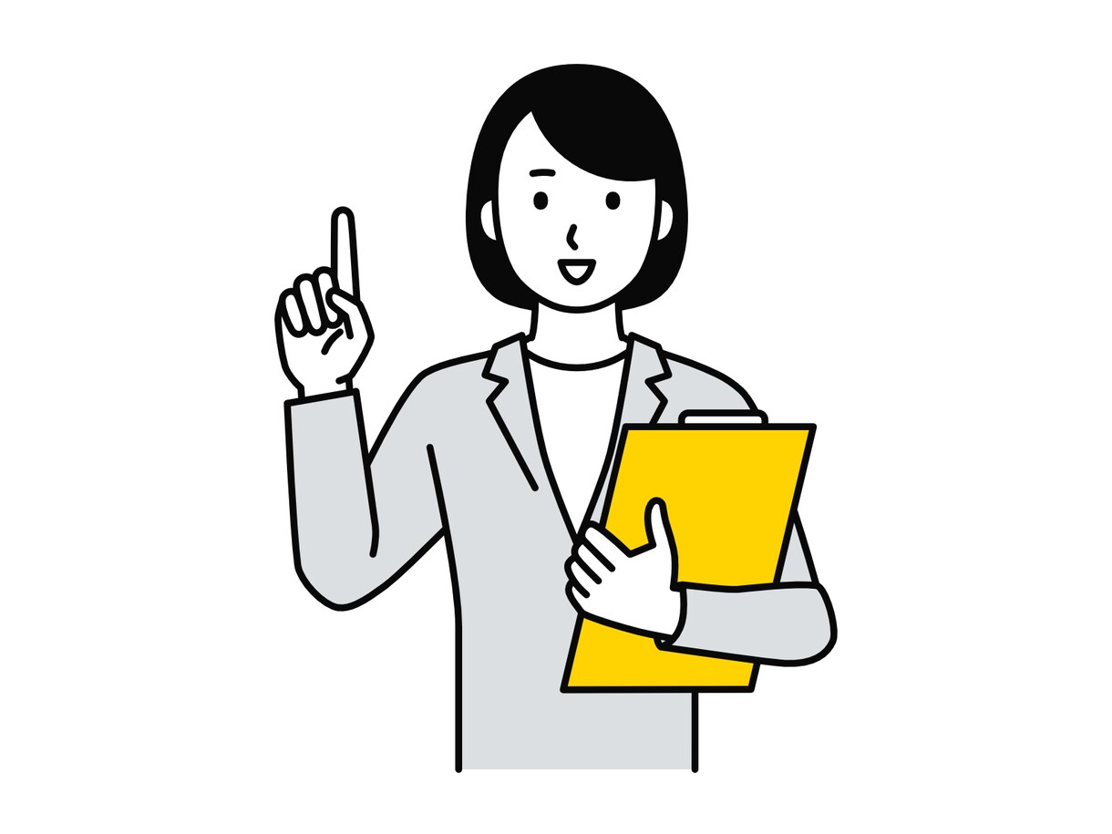 我流で勉強する前に！給食経営管理論教えます 国試の勉強方法や模試の見直しについても教えます。 イメージ1