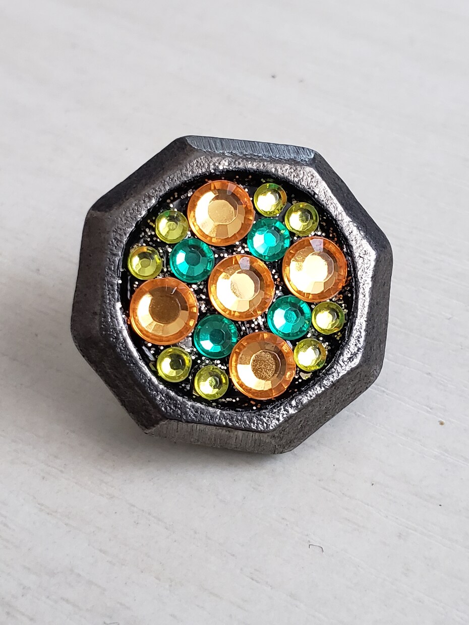 あなたの代わりに小物を作ります 手先の器用さを誰かのために使わせてください。 イメージ5