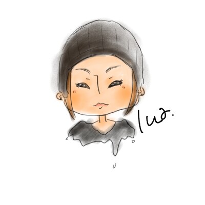 似顔絵(アイコン)お描きします。 イメージ2