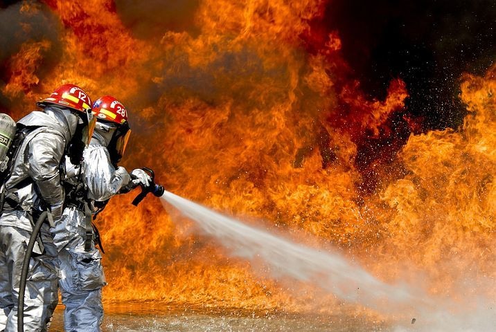許せない！押さえ切れない 怒りの対処法を教えます 仕事やプライベートでがまんできない！したくない人へ イメージ1