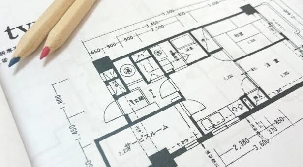図面関係やります 楽しく仕事をやらせていただきます(*^^*) イメージ1