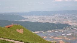 恋のお悩み、一緒に考えます 人を好きになる…その貴方の大切な想いに寄り添わせてください。 イメージ5