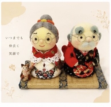 あなたのイメージに沿ったデザインを制作します やさしく温かみのある世界観を形に イメージ2