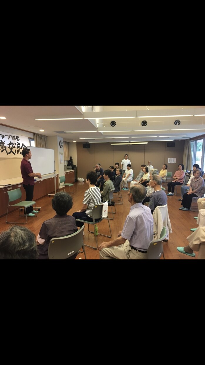 あなたにあったトレーニングメニュー作成します 自宅でできるパーソナルなトレーニングメニューお求めの方 イメージ3