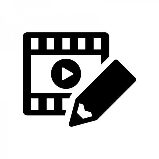 テロップ 字幕 カットなどをいたします 動画編集を致します！カット テロップ 字幕 イメージ1