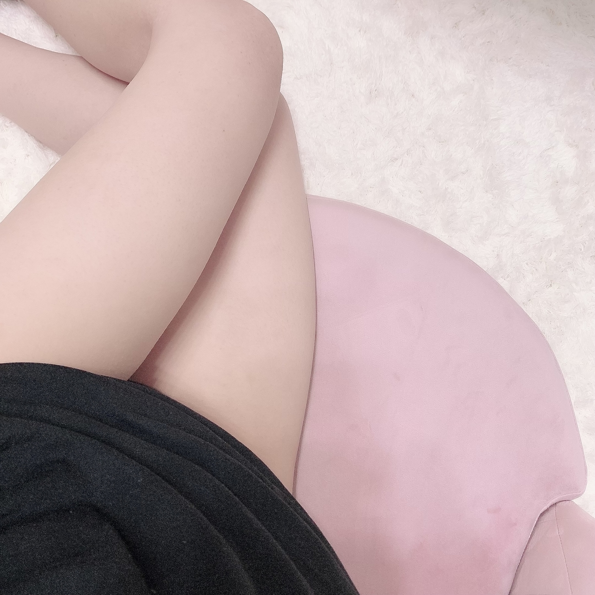 男性限定❤️あなただけの彼女、女友達になります デート感覚でお話しよう(*´-`)癒しになります♡ イメージ3