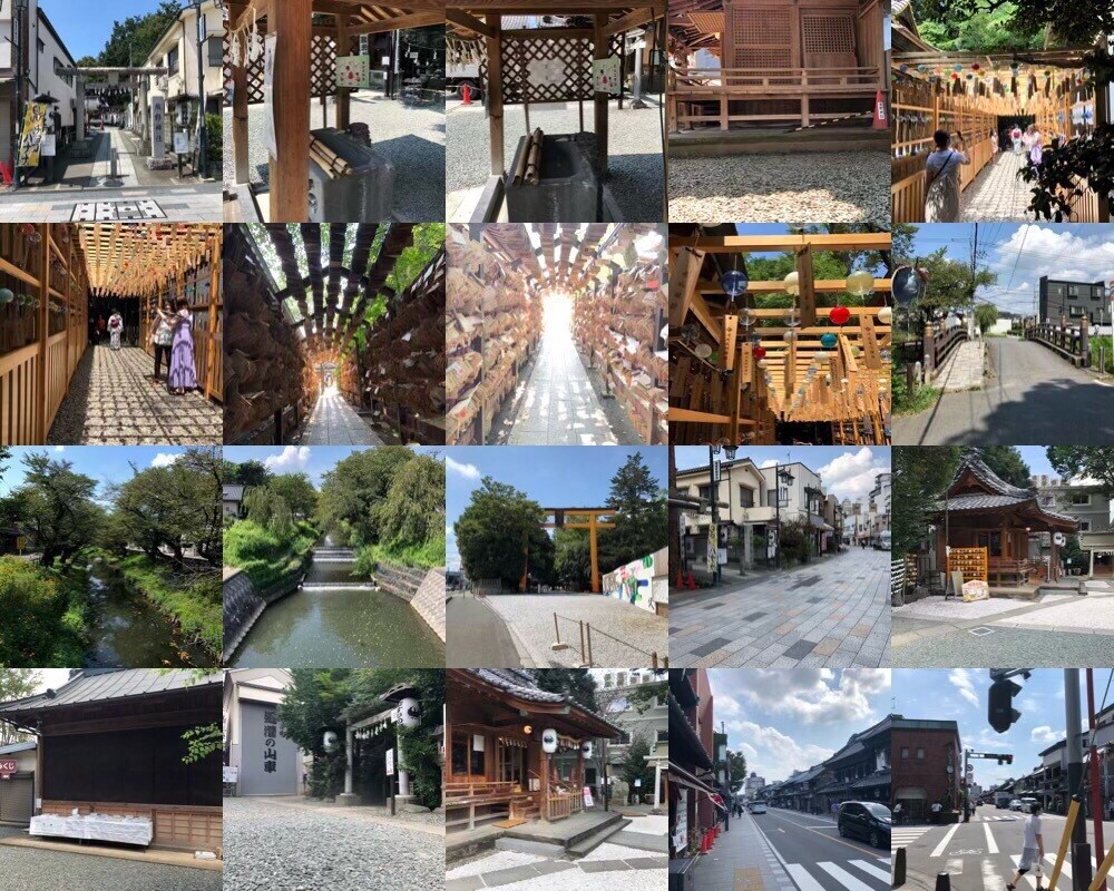 入力して欲しい文字などを入力します 一回1000円になります。スマホの背景作成も可能です イメージ4