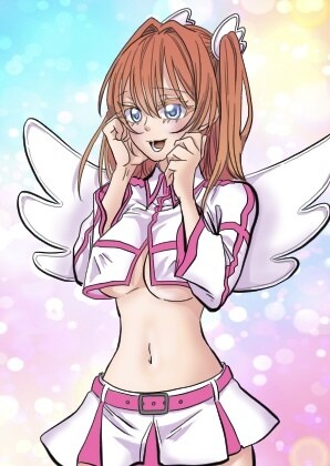 イラスト制作致します ご希望のサムネイルやイラストを制作します。 イメージ2