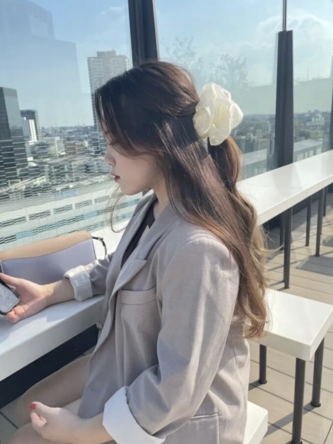 恋愛、悩み相談、話し相手が欲しい方なんでも聞きます どんな相談でも大丈夫です。気軽にご相談下さい！ イメージ1
