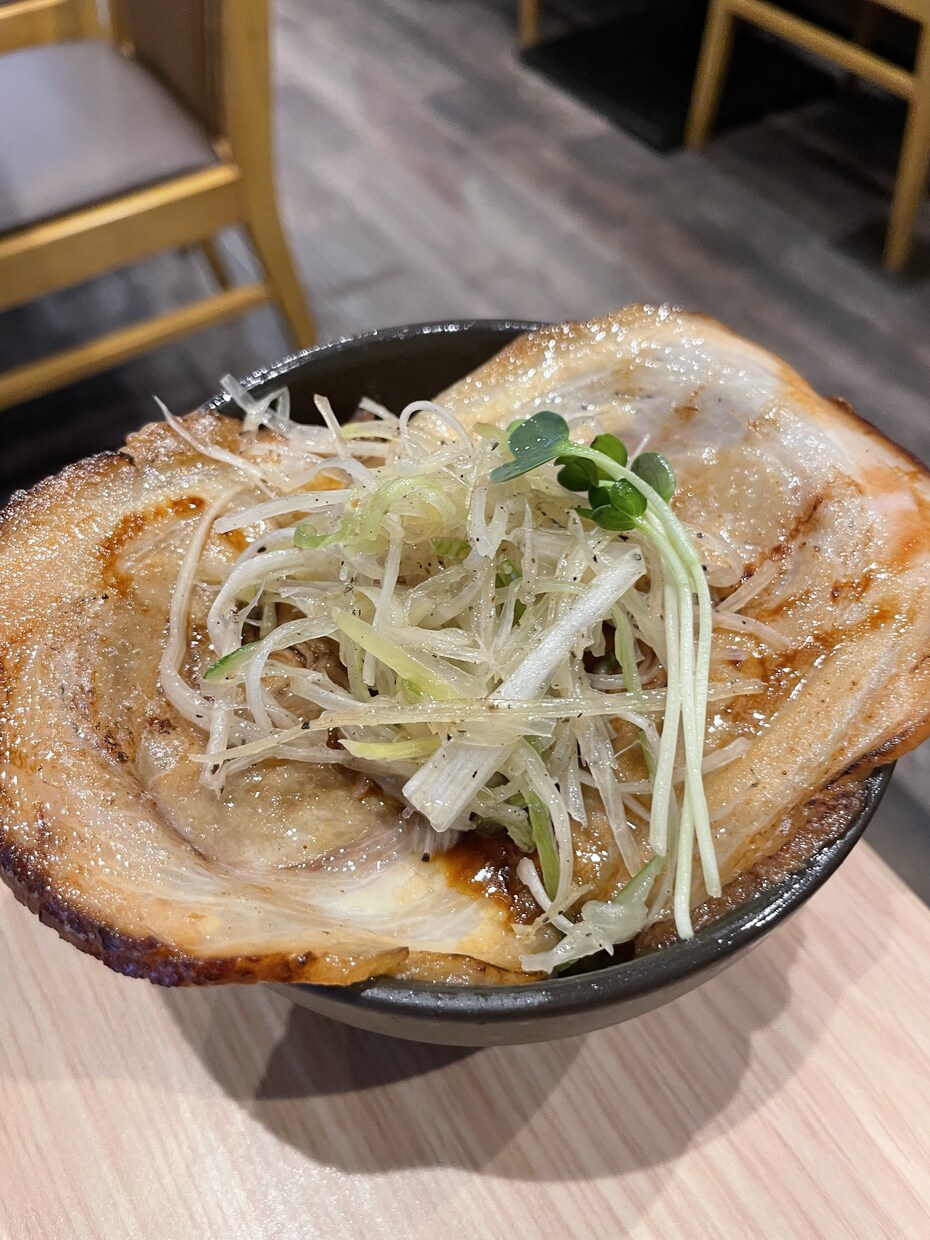 今日の献立考えます 冷蔵庫にあるものだけで、今日、今週の献立を考えます！ イメージ3