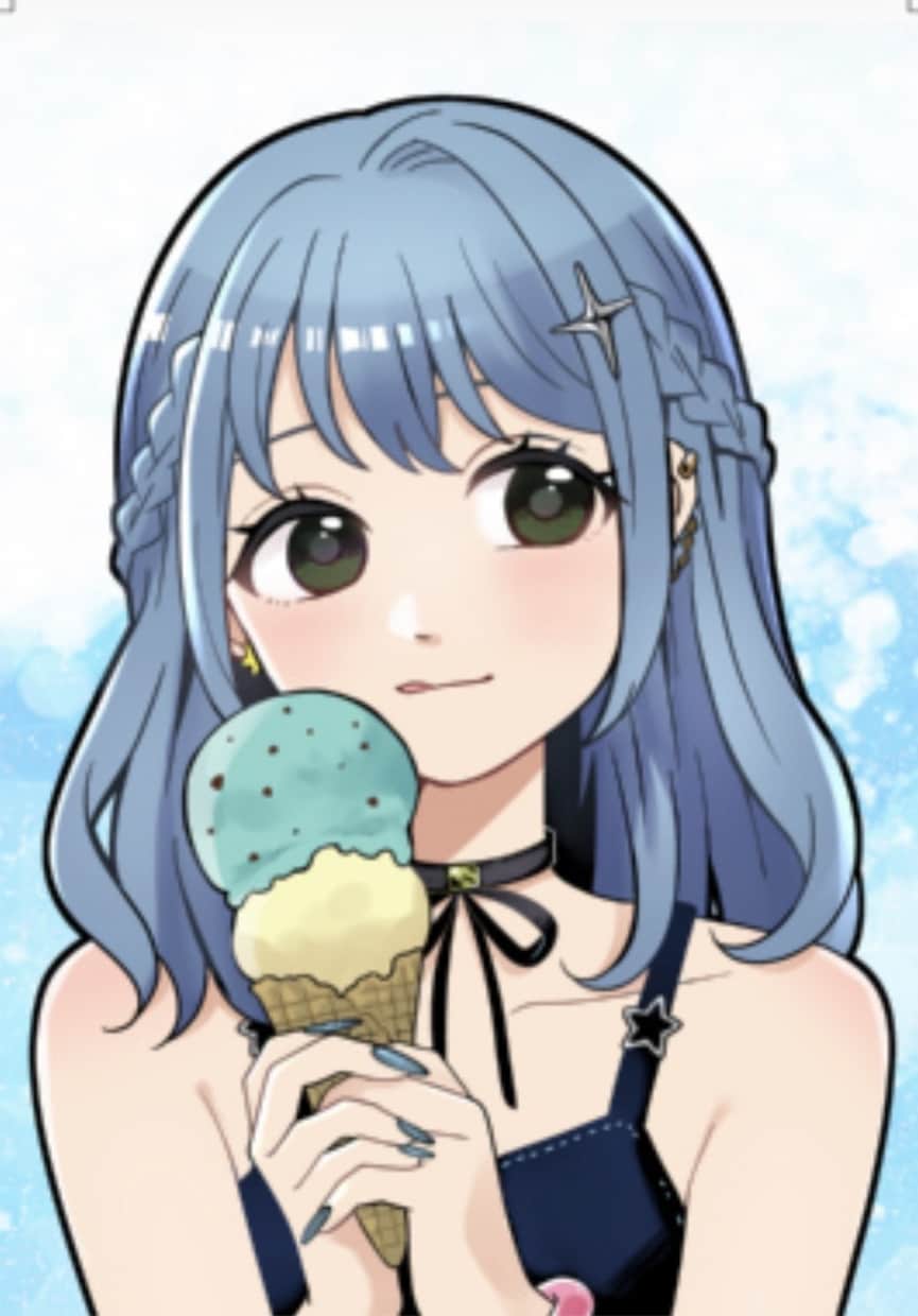 あなたのご希望のイラストお描きします ★挿絵･1枚絵･設定画など★あなたのためにお描きします！！ イメージ3