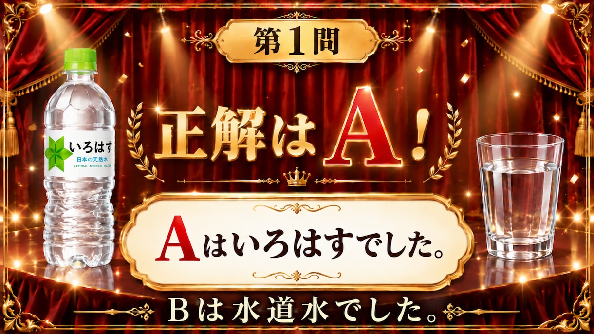結婚式のオリジナル演出・スクリプトを制作します お二人らしい披露宴の余興や演出を形にします イメージ5